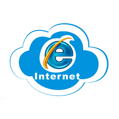 中央空调物联网解决方案