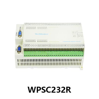 可编程PSC系列专用控制器