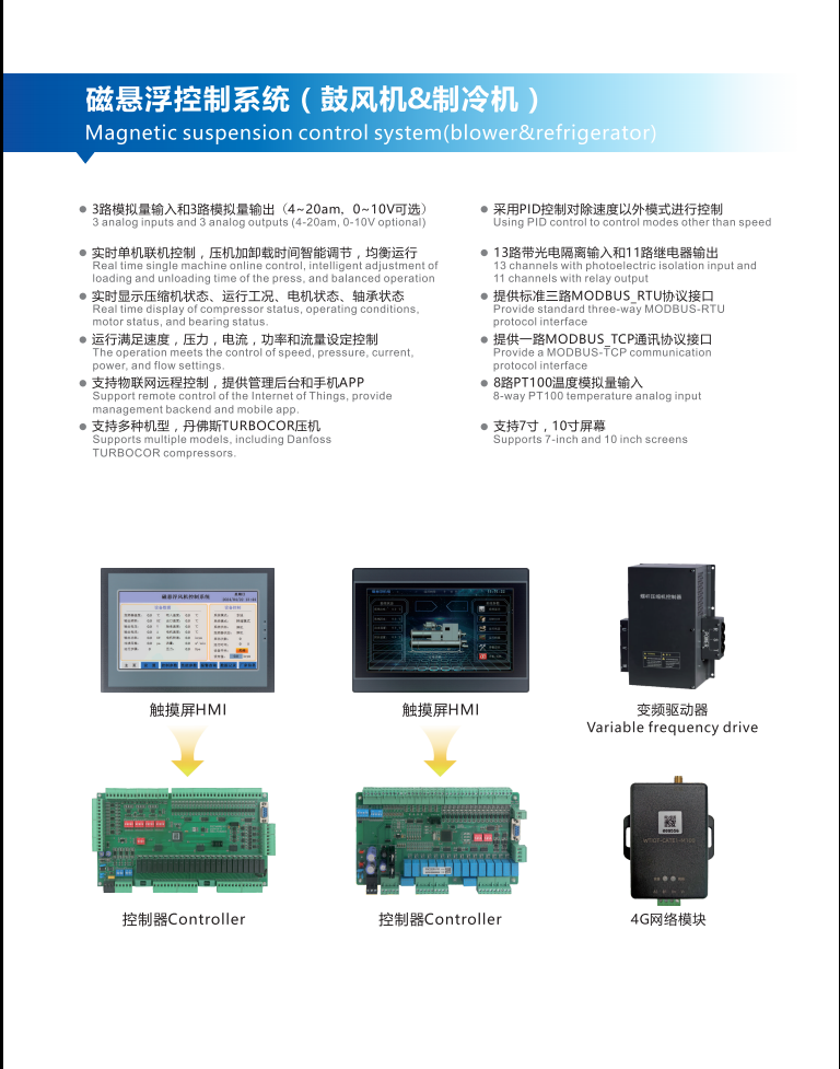 微信图片_20240528110243.png